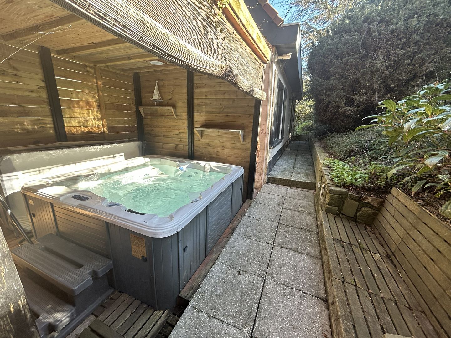 Foto 4 van Wieldrechtse Zeedijk 35