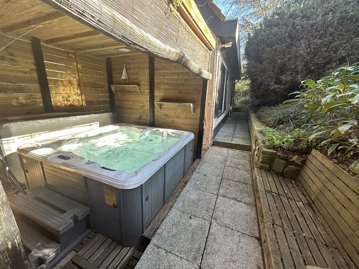 Foto 4 van Wieldrechtse Zeedijk 35