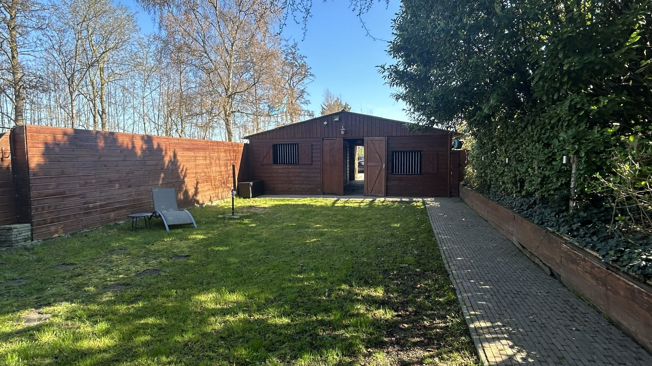 Foto 27 van Wieldrechtse Zeedijk 35