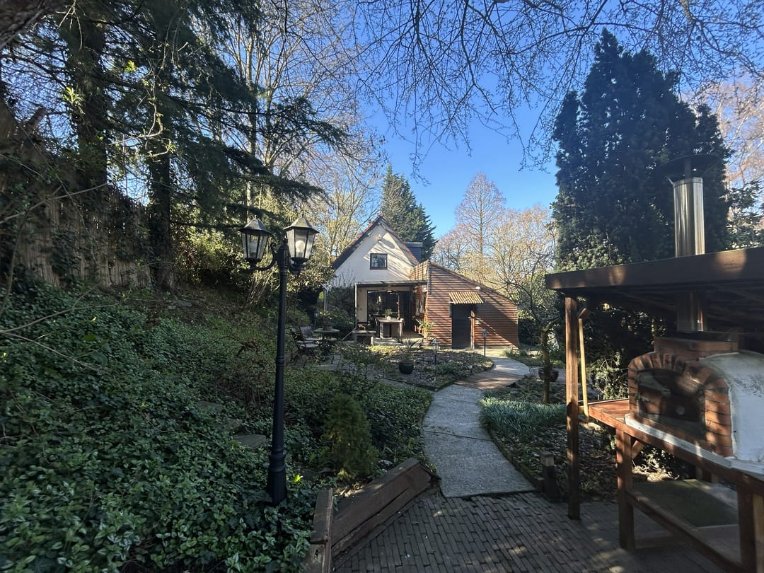 Foto 32 van Wieldrechtse Zeedijk 35