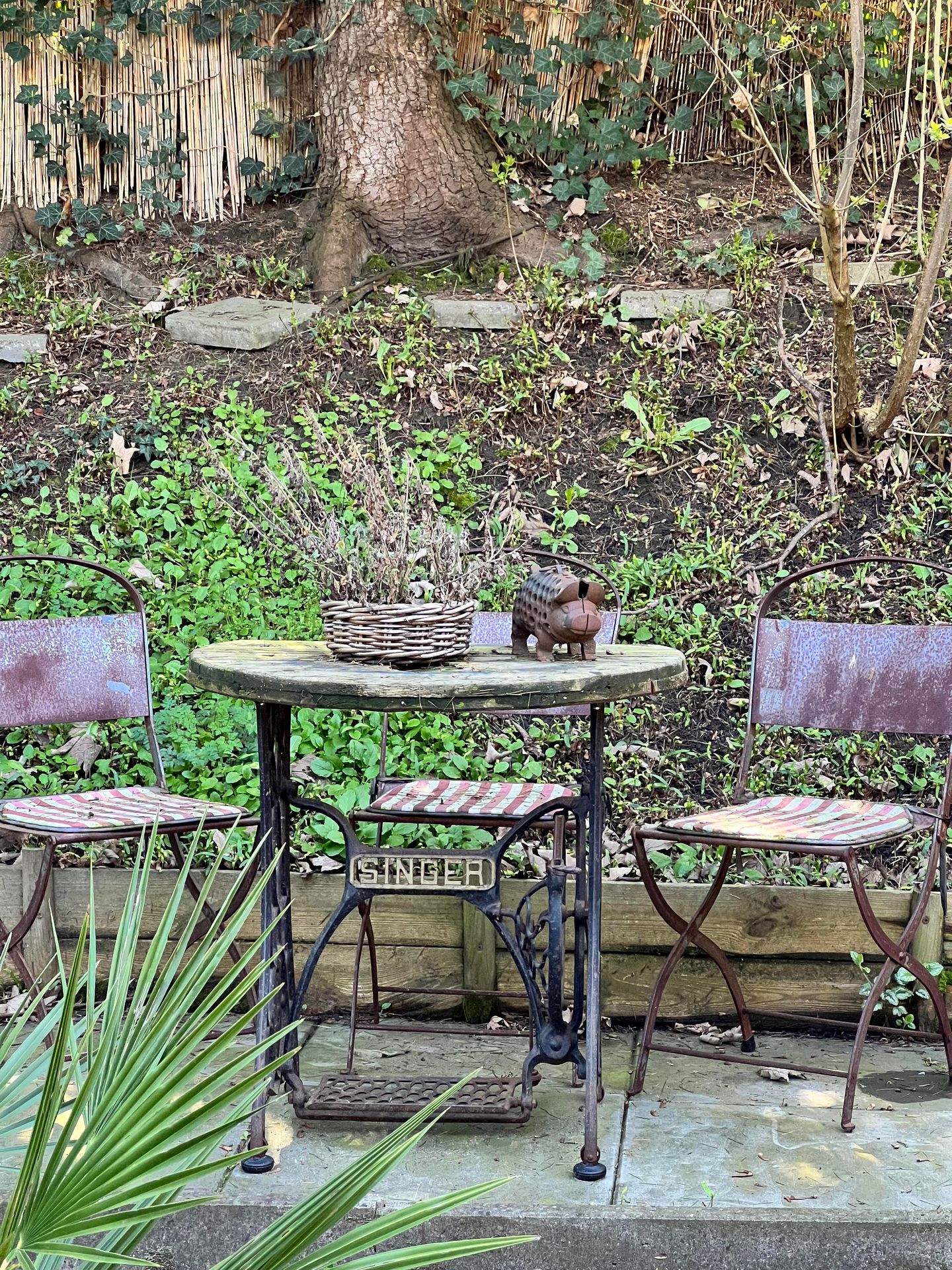 Foto 34 van Wieldrechtse Zeedijk 35