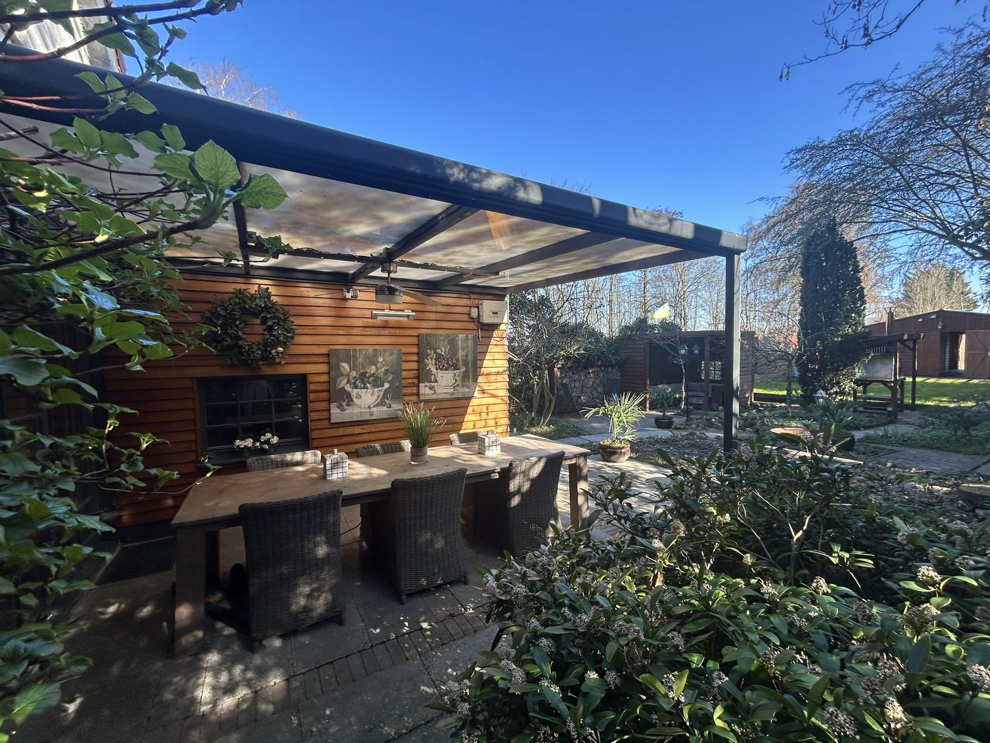 Foto 35 van Wieldrechtse Zeedijk 35