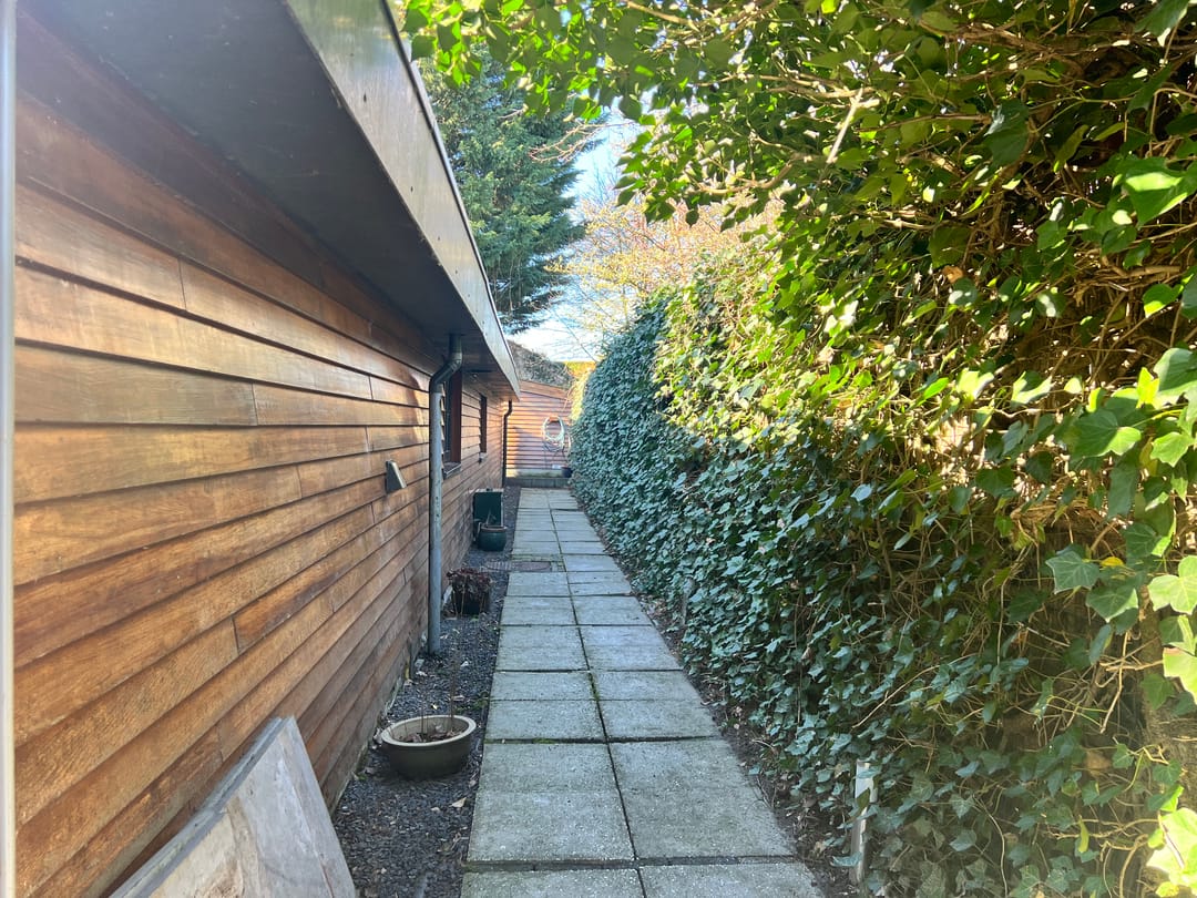 Foto 37 van Wieldrechtse Zeedijk 35