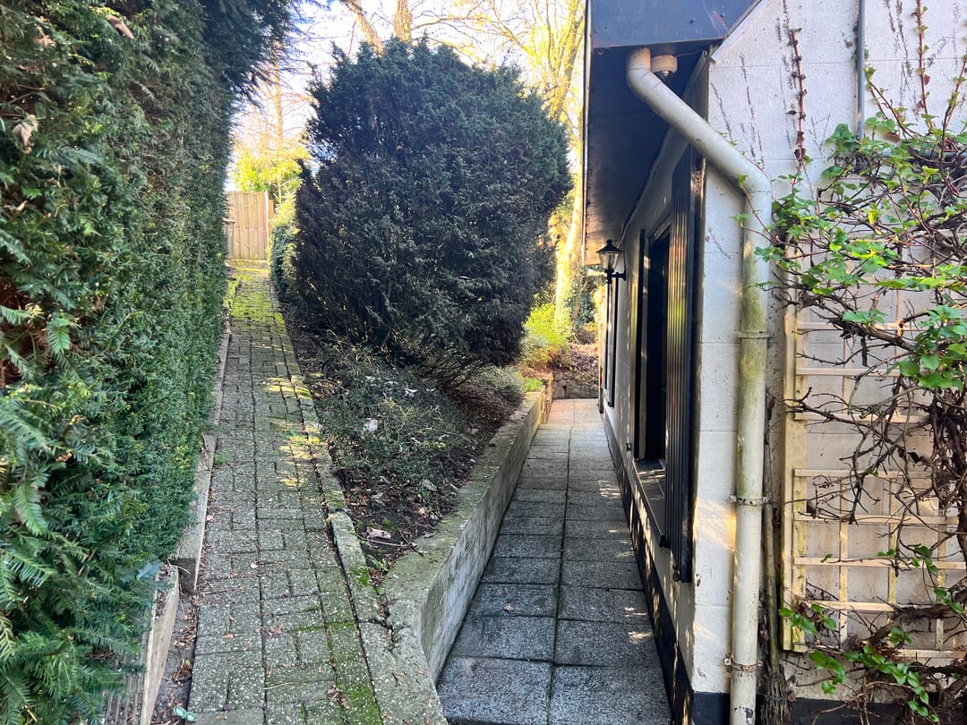 Foto 38 van Wieldrechtse Zeedijk 35