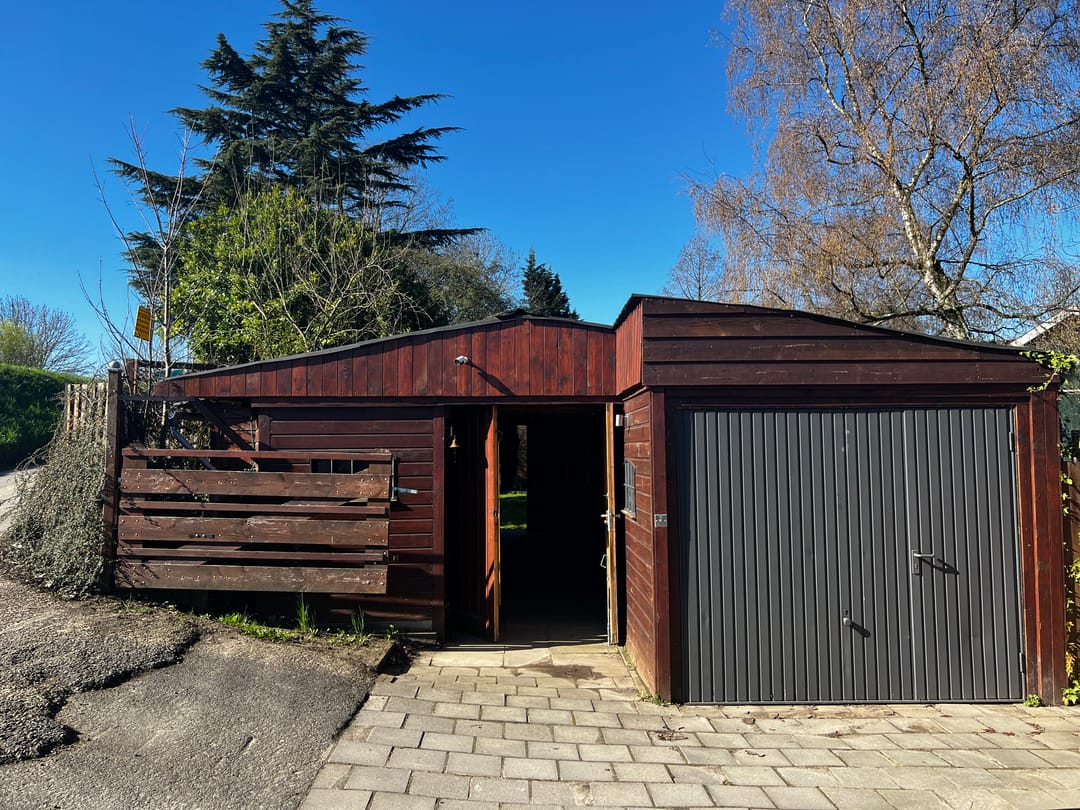 Foto 41 van Wieldrechtse Zeedijk 35