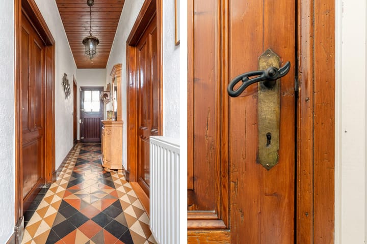 Photo 2 of Kapelstraat 25