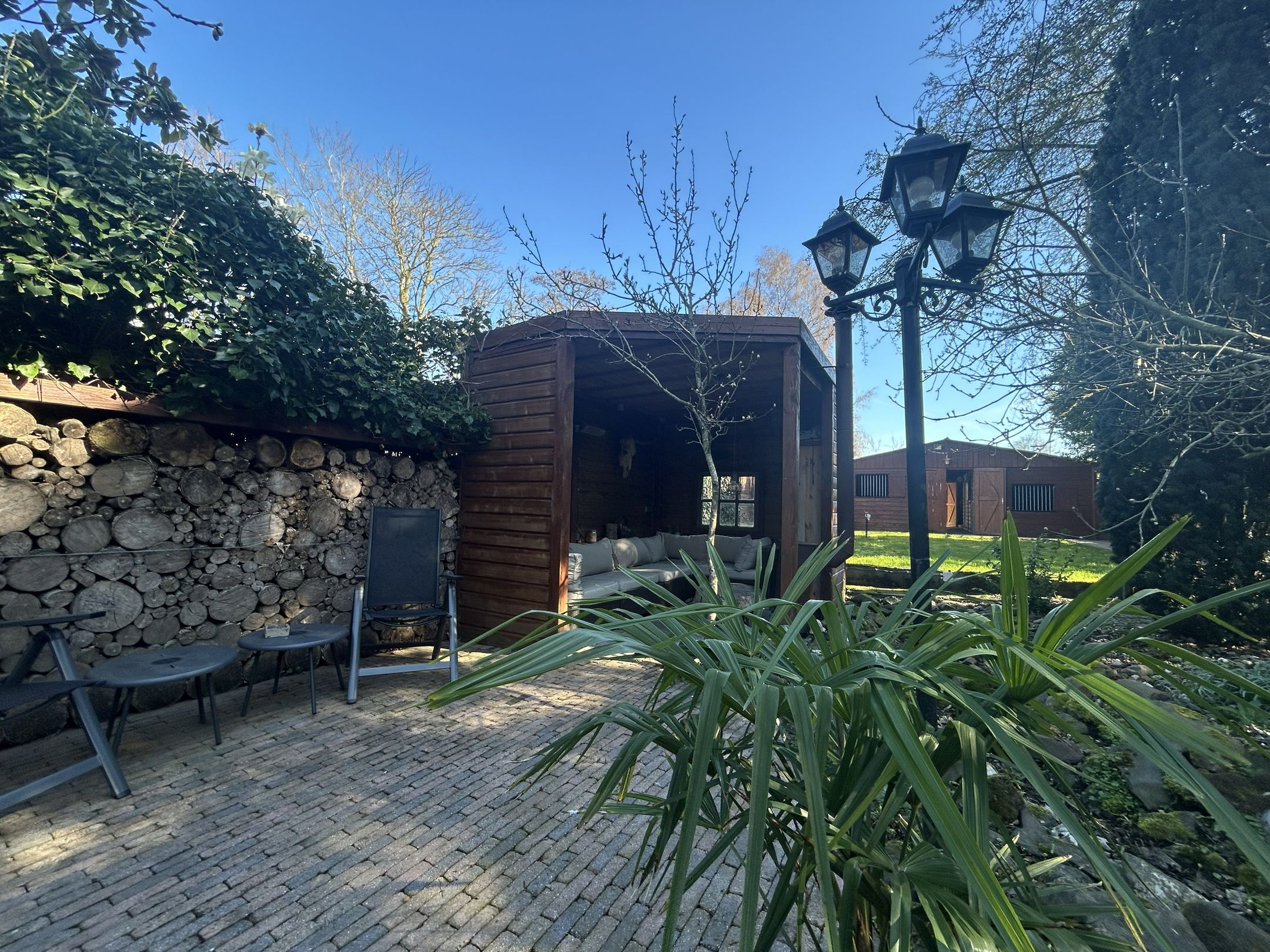 Foto 33 van Wieldrechtse Zeedijk 35