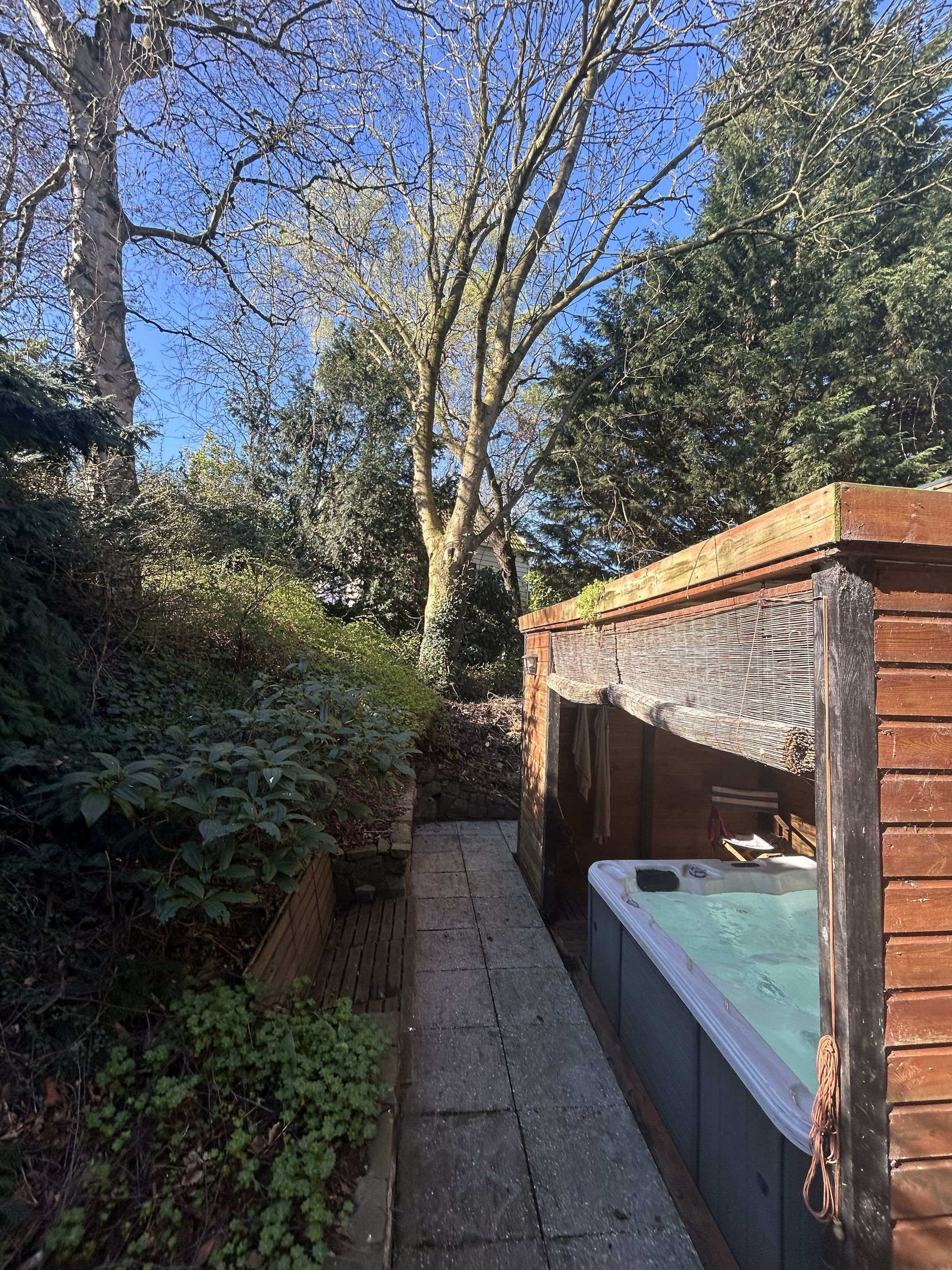 Foto 39 van Wieldrechtse Zeedijk 35