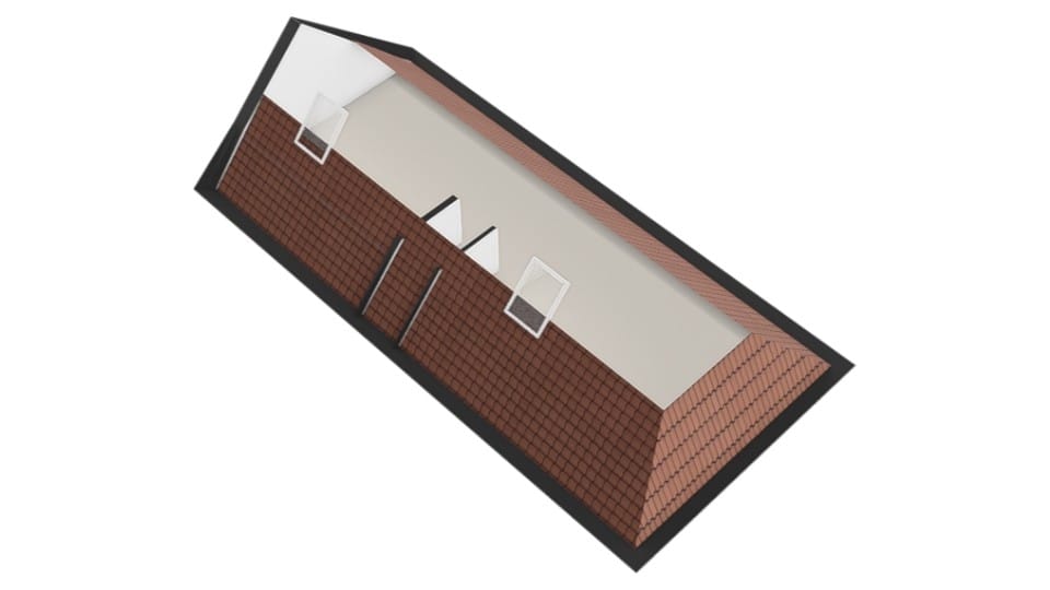 Foto 27 van Erasmusstraat 1-A