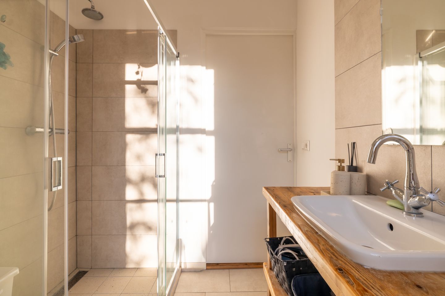 Foto 5 van Erasmusstraat 1-A