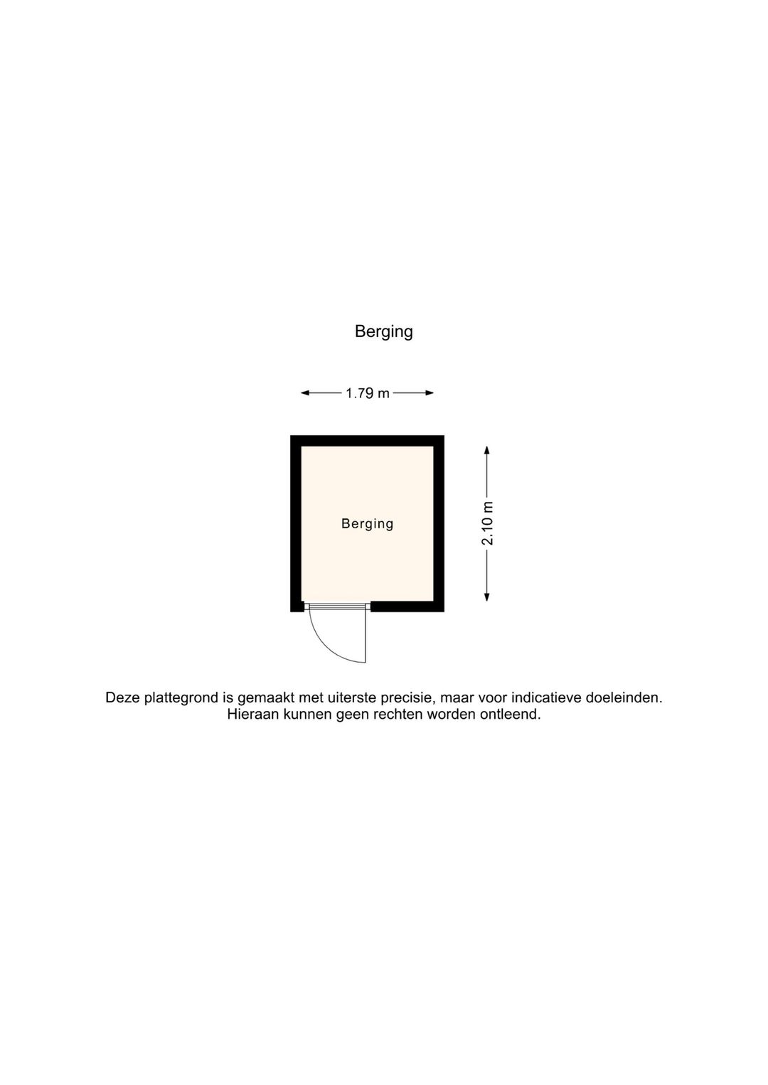 Foto 28 van Erasmusstraat 1-A