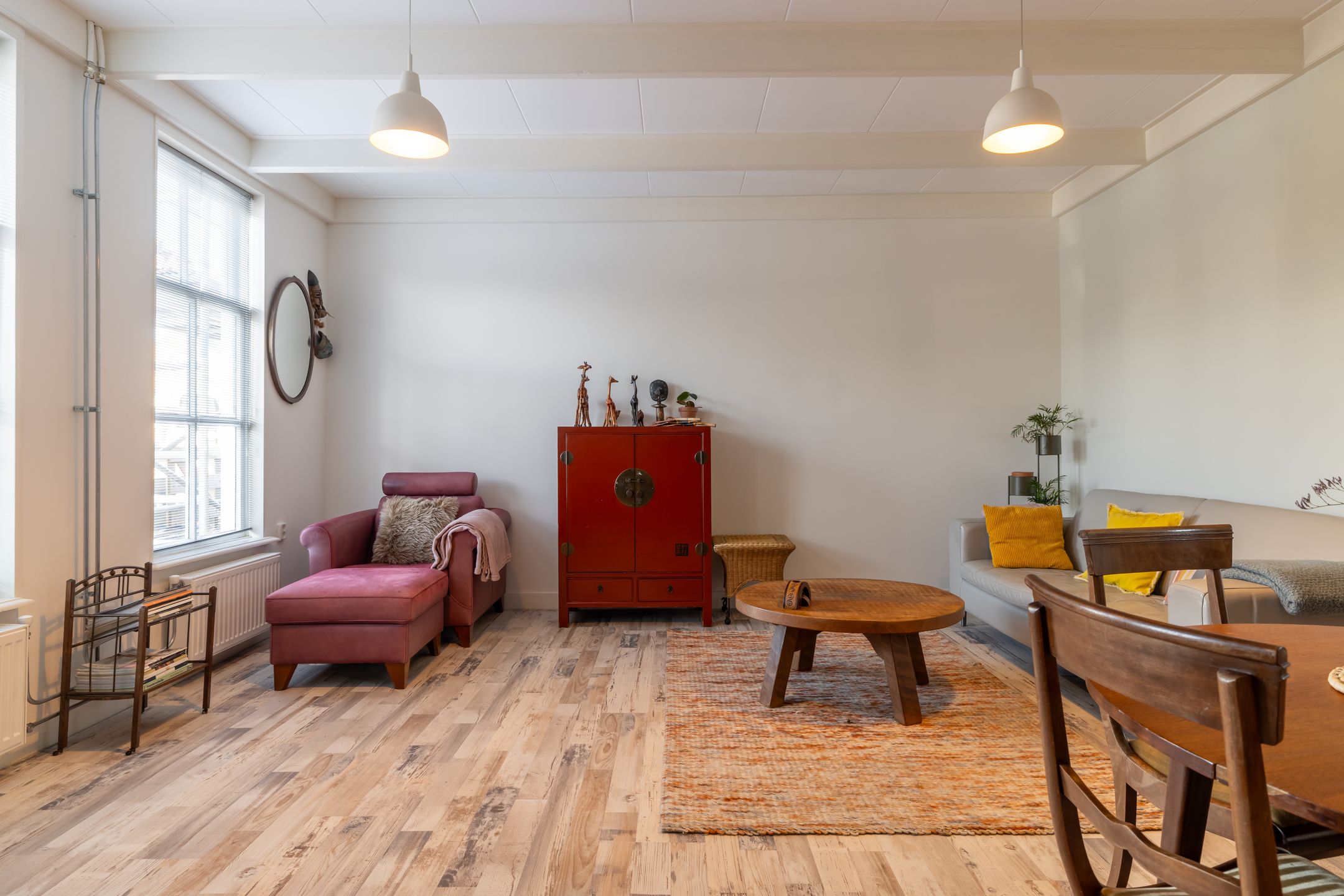 Foto 6 van Erasmusstraat 1-A