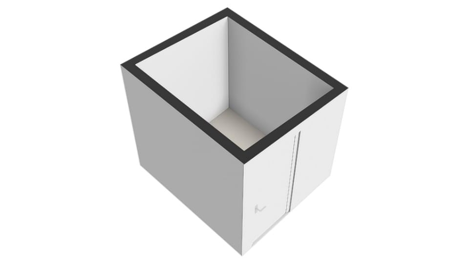 Foto 29 van Erasmusstraat 1-A