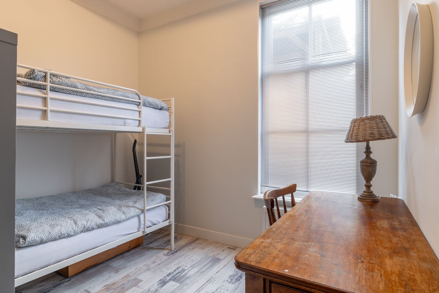 Foto 14 van Erasmusstraat 1-A