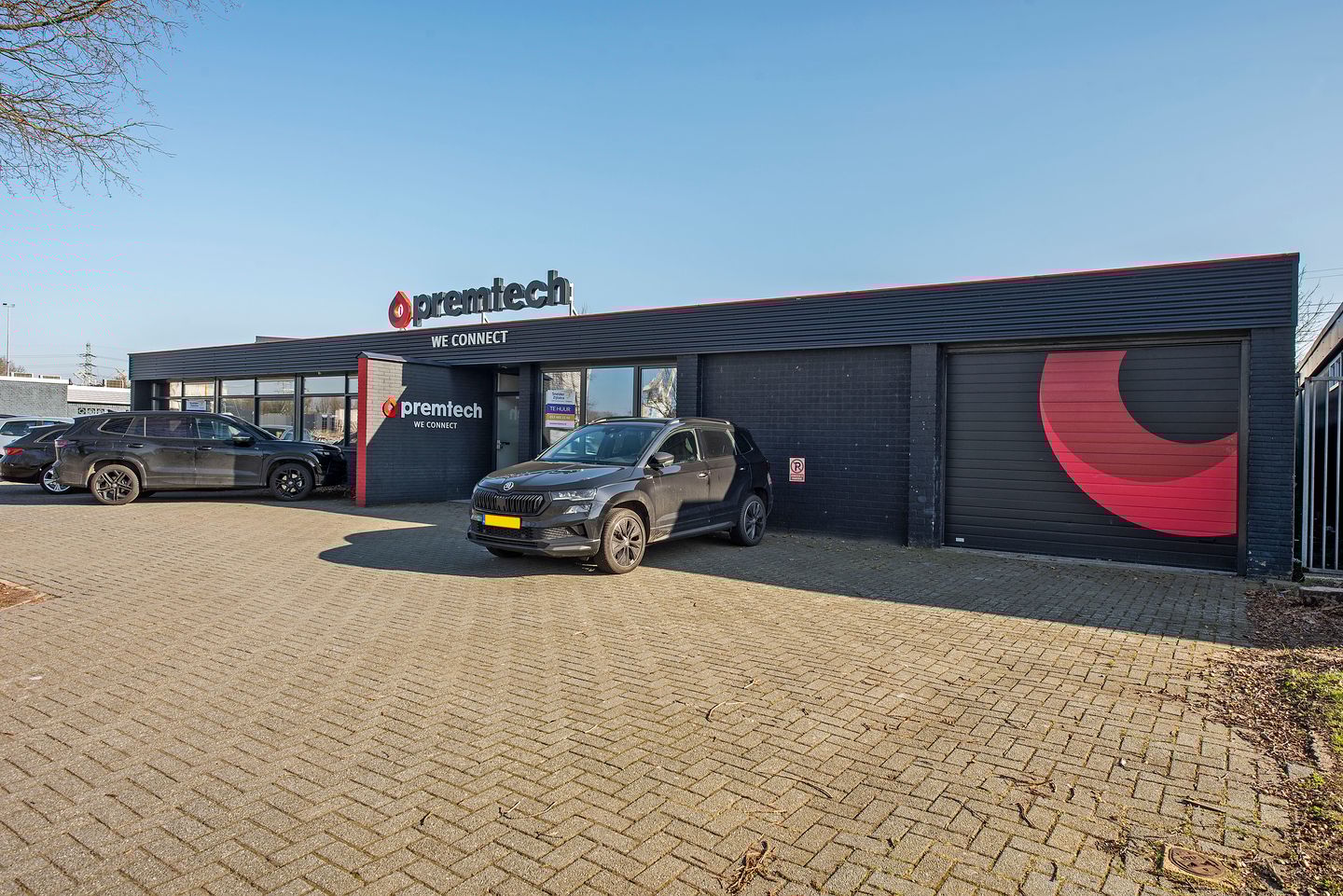 Bekijk foto 3 van Hendrik ter Kuilestraat 131