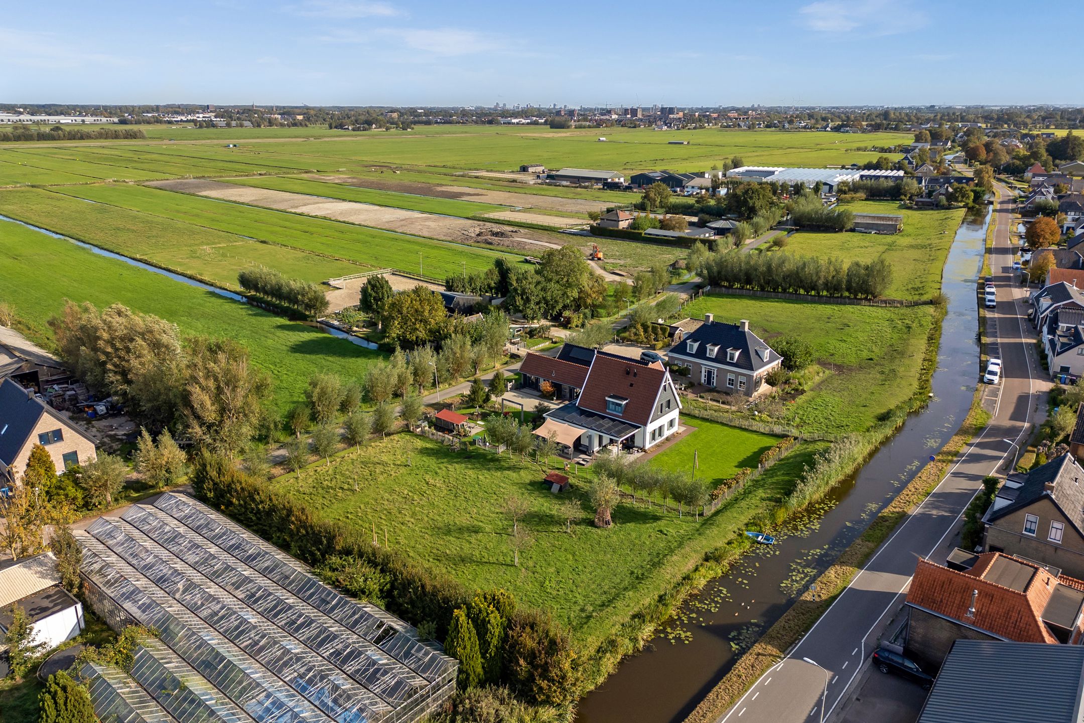Wilgenweg 11 
