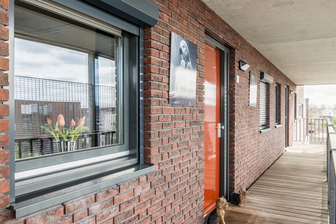 Foto 2 van Schipluidenlaan 14