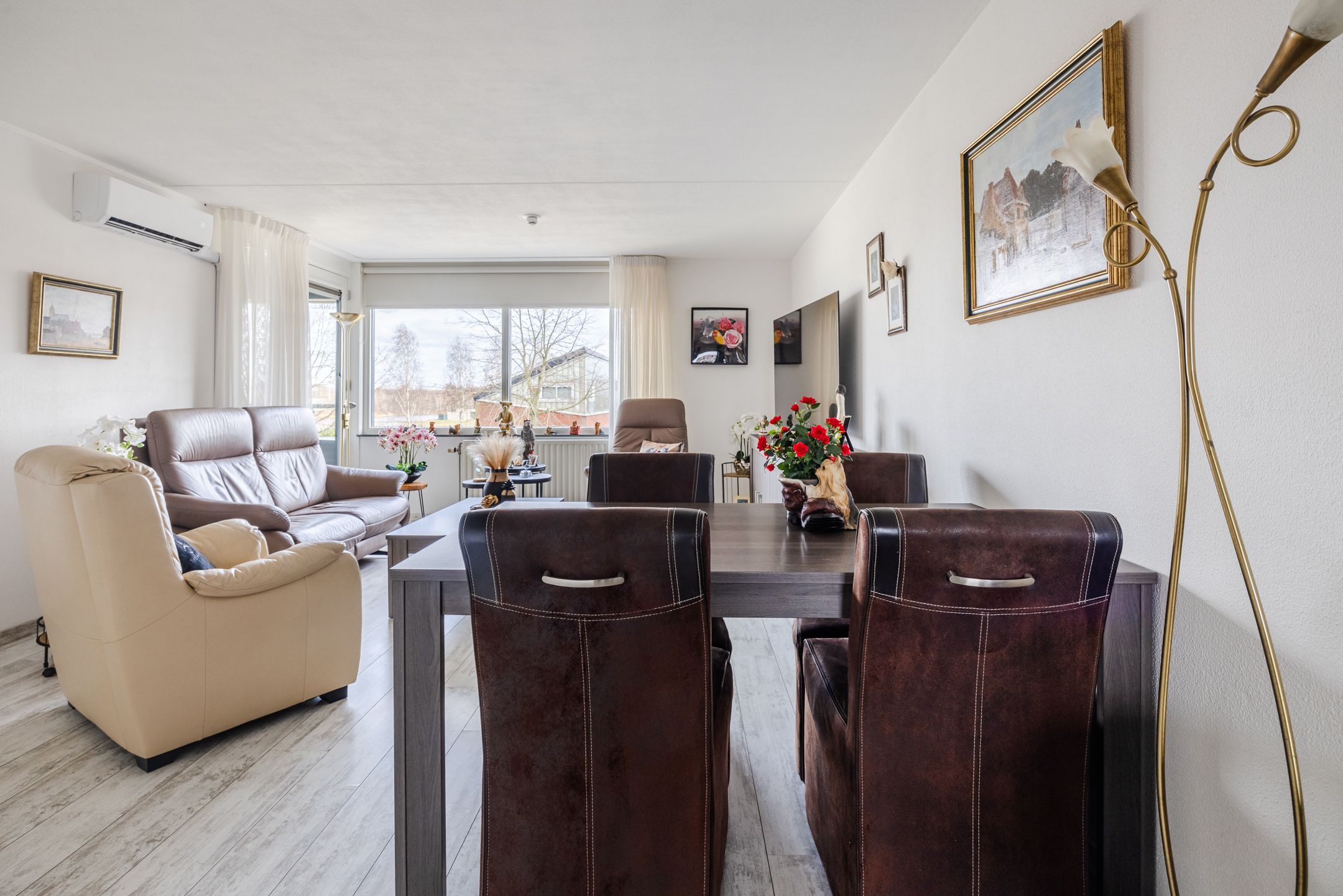 Foto 3 van Schipluidenlaan 14