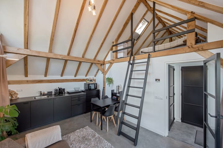 Foto 4 van Wilgenweg 11