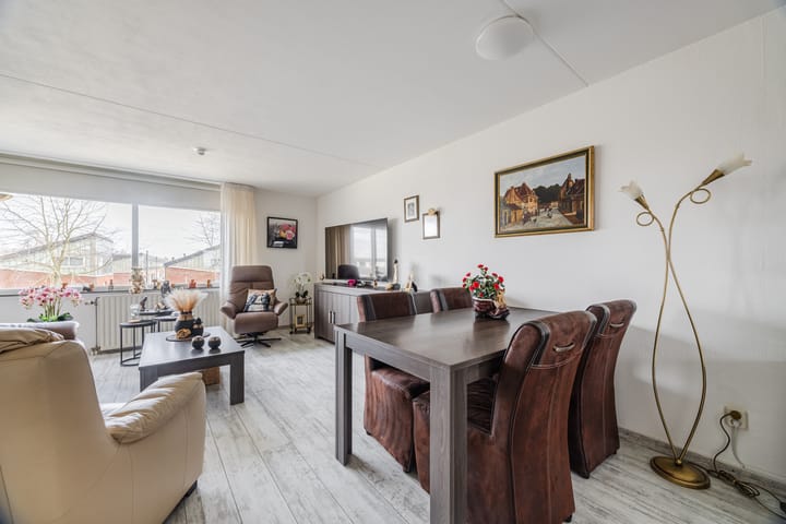 Foto 4 van Schipluidenlaan 14