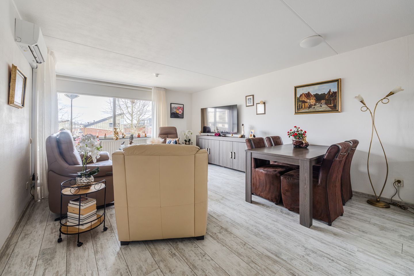 Foto 5 van Schipluidenlaan 14