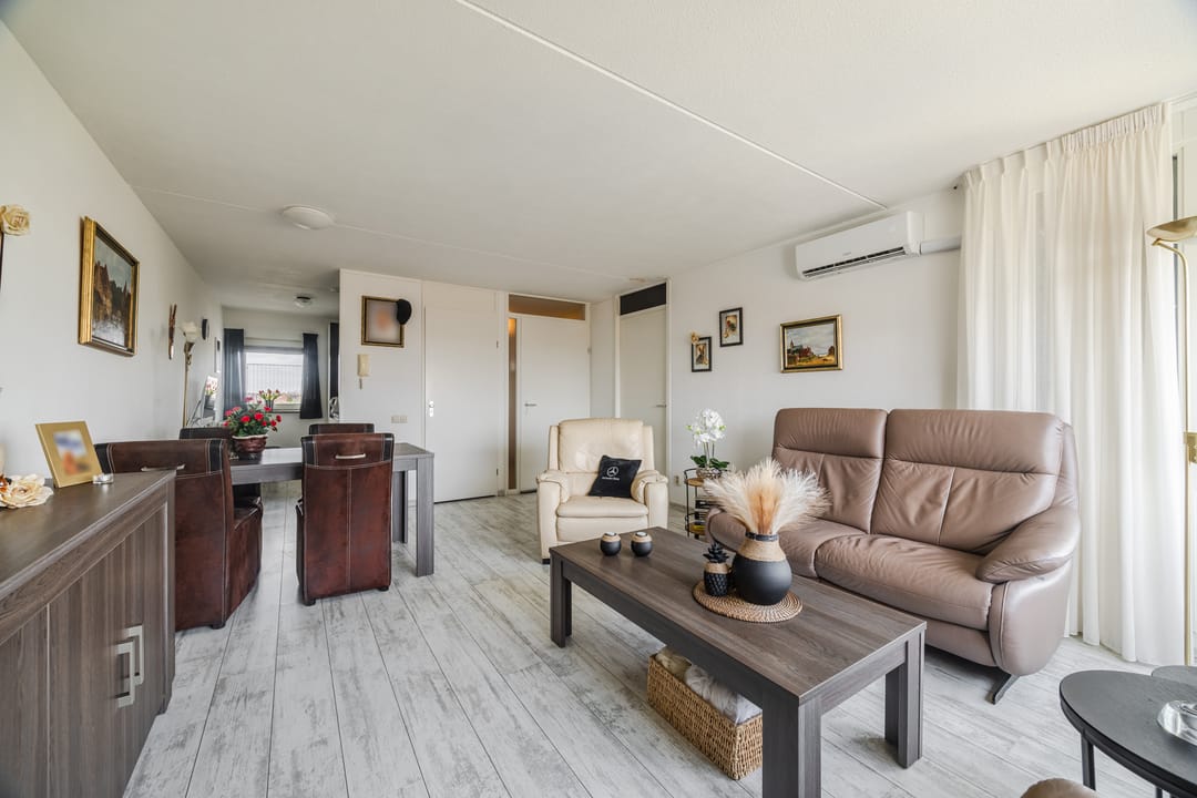 Foto 7 van Schipluidenlaan 14