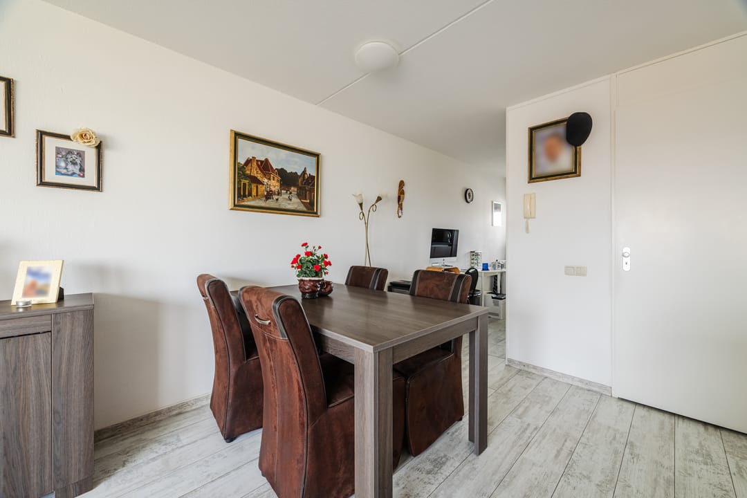 Foto 8 van Schipluidenlaan 14