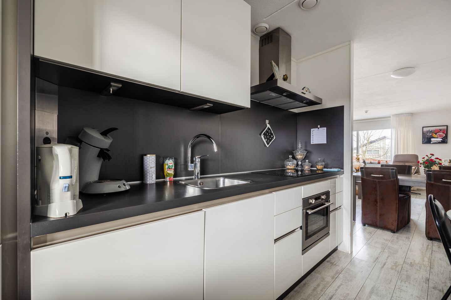 Foto 10 van Schipluidenlaan 14