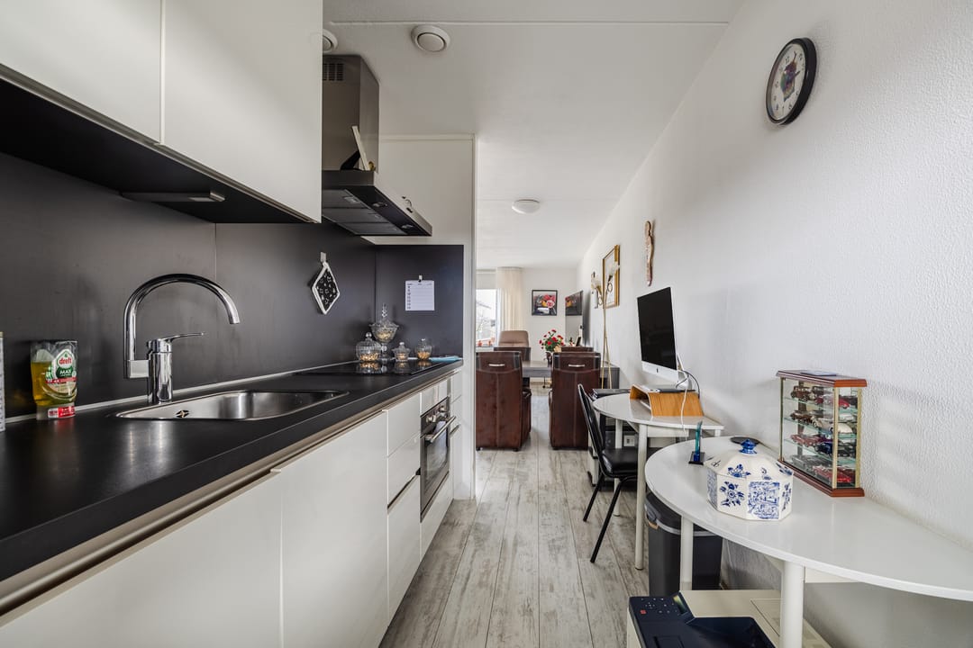 Foto 11 van Schipluidenlaan 14