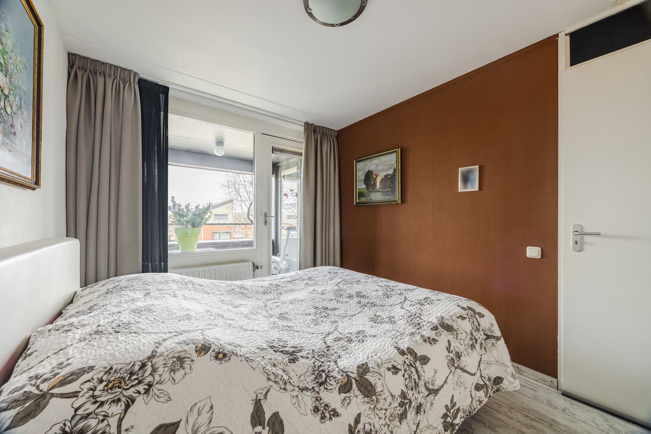 Foto 12 van Schipluidenlaan 14