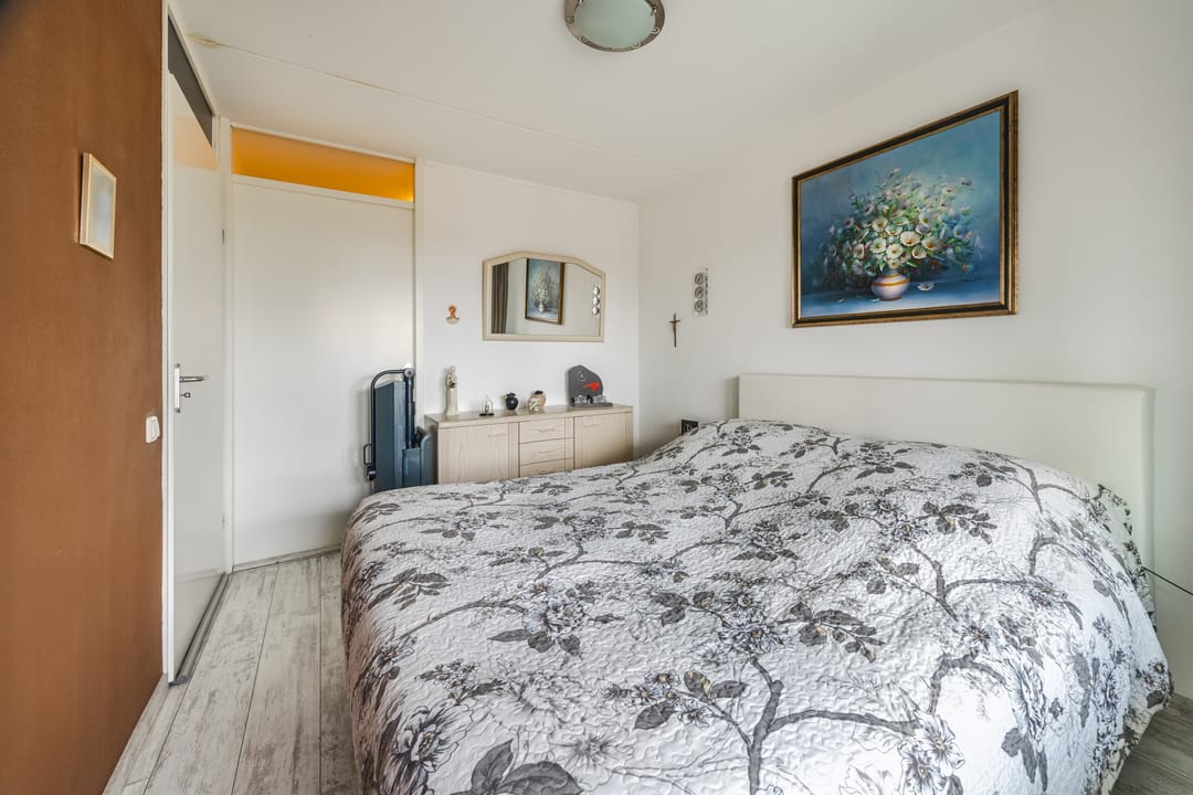 Foto 13 van Schipluidenlaan 14