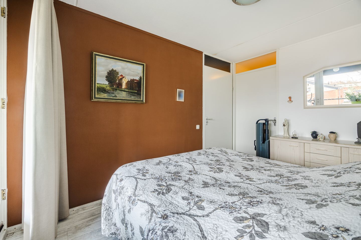 Foto 14 van Schipluidenlaan 14