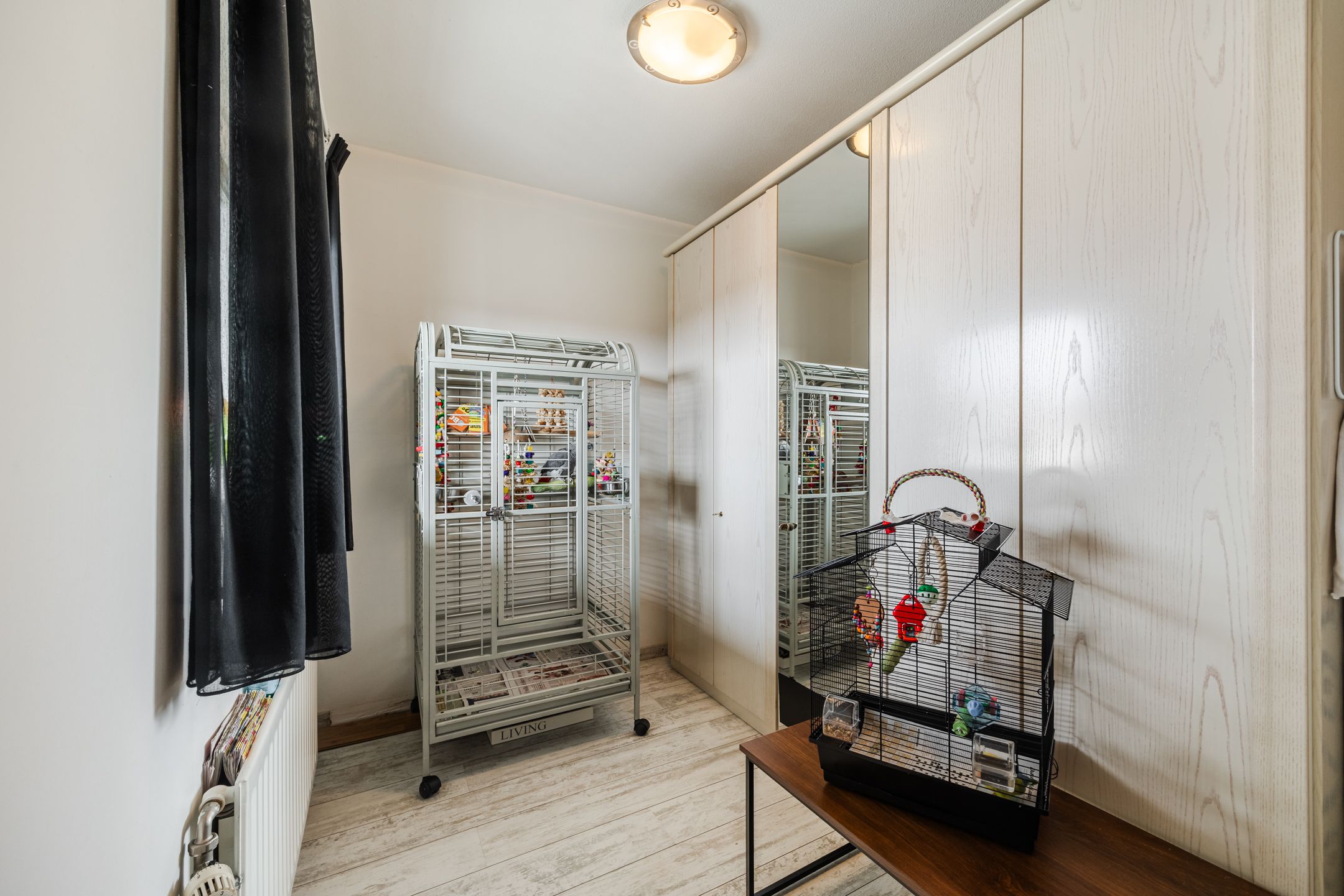 Foto 15 van Schipluidenlaan 14