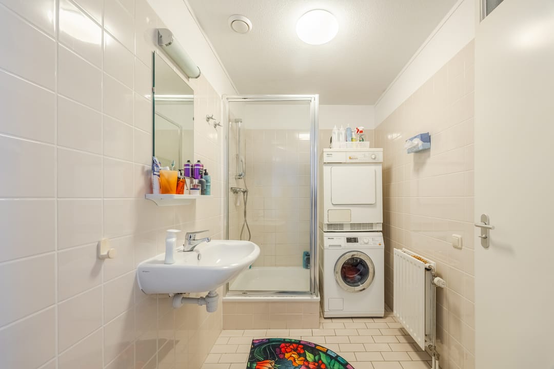 Foto 17 van Schipluidenlaan 14