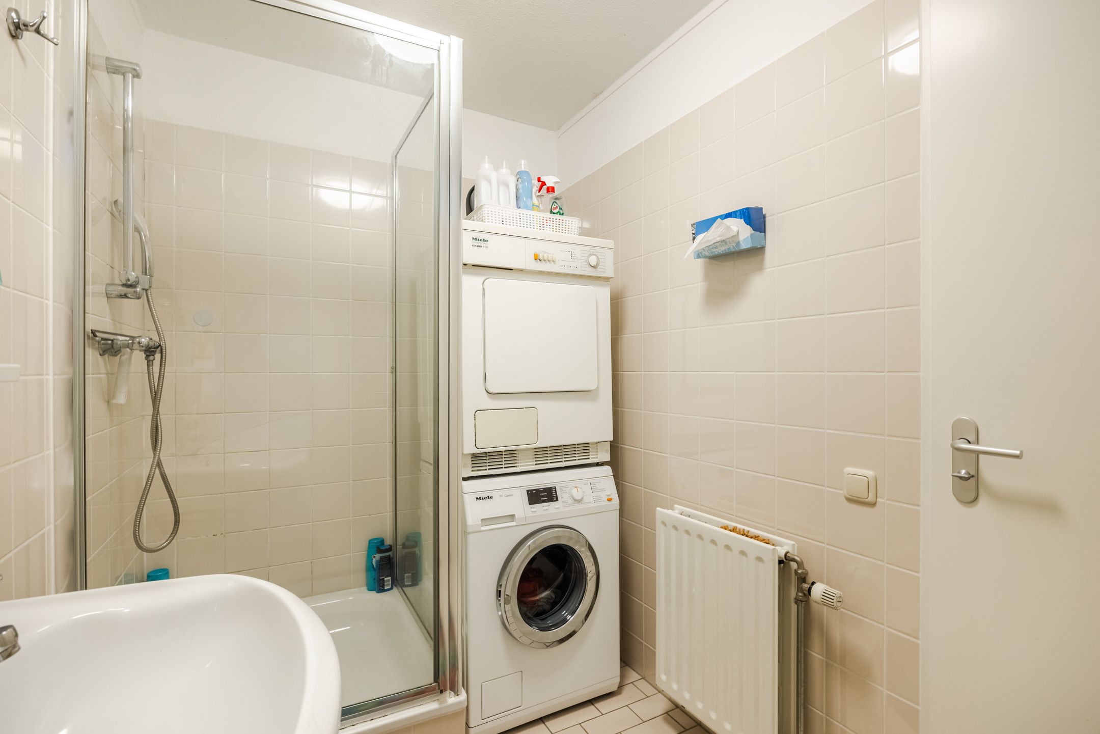 Foto 18 van Schipluidenlaan 14