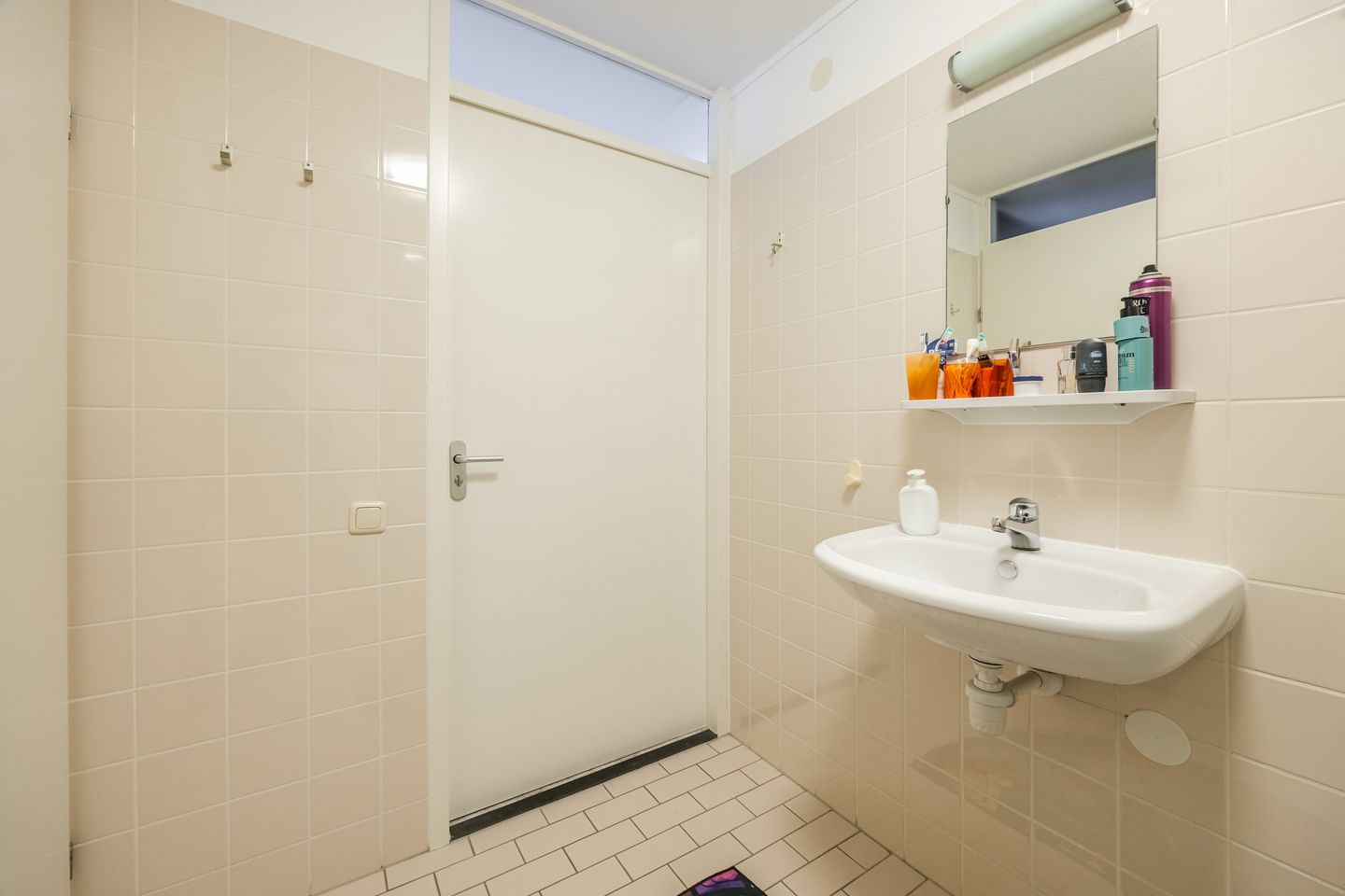 Foto 19 van Schipluidenlaan 14