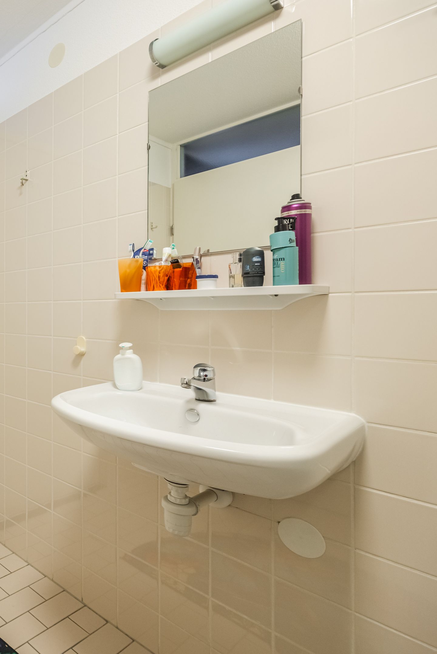 Foto 20 van Schipluidenlaan 14