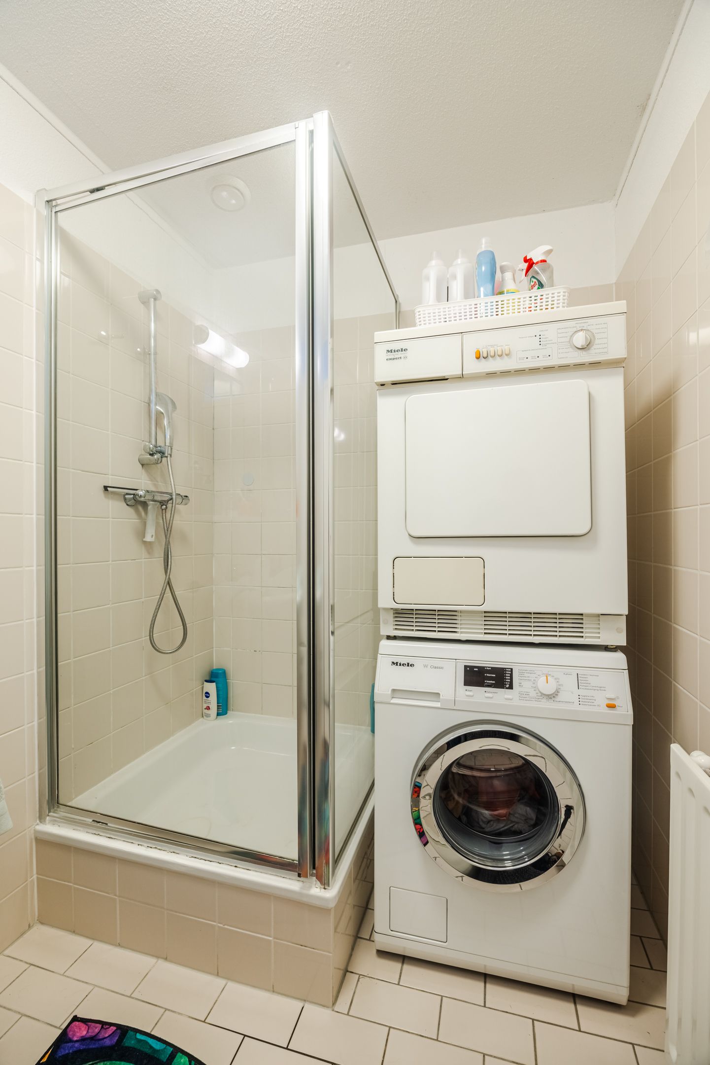 Foto 21 van Schipluidenlaan 14