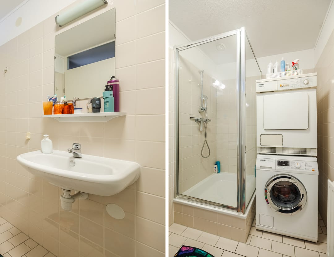 Foto 22 van Schipluidenlaan 14