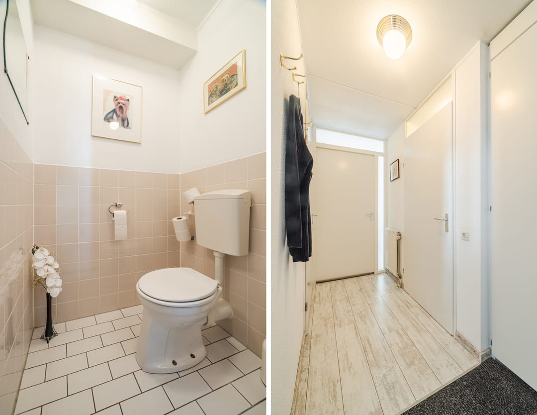 Foto 23 van Schipluidenlaan 14