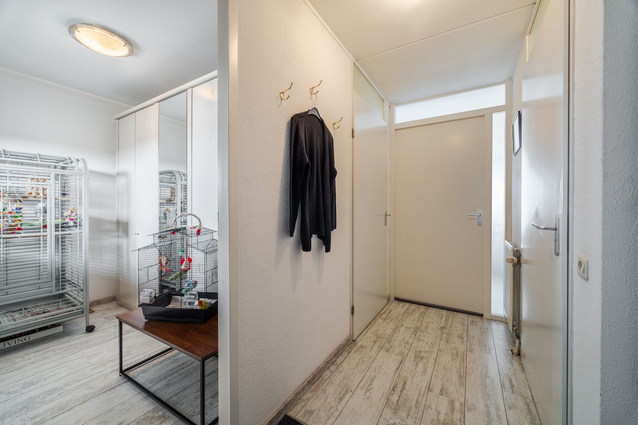 Foto 24 van Schipluidenlaan 14