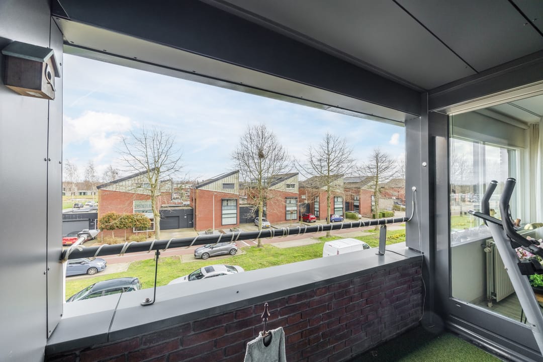 Foto 28 van Schipluidenlaan 14