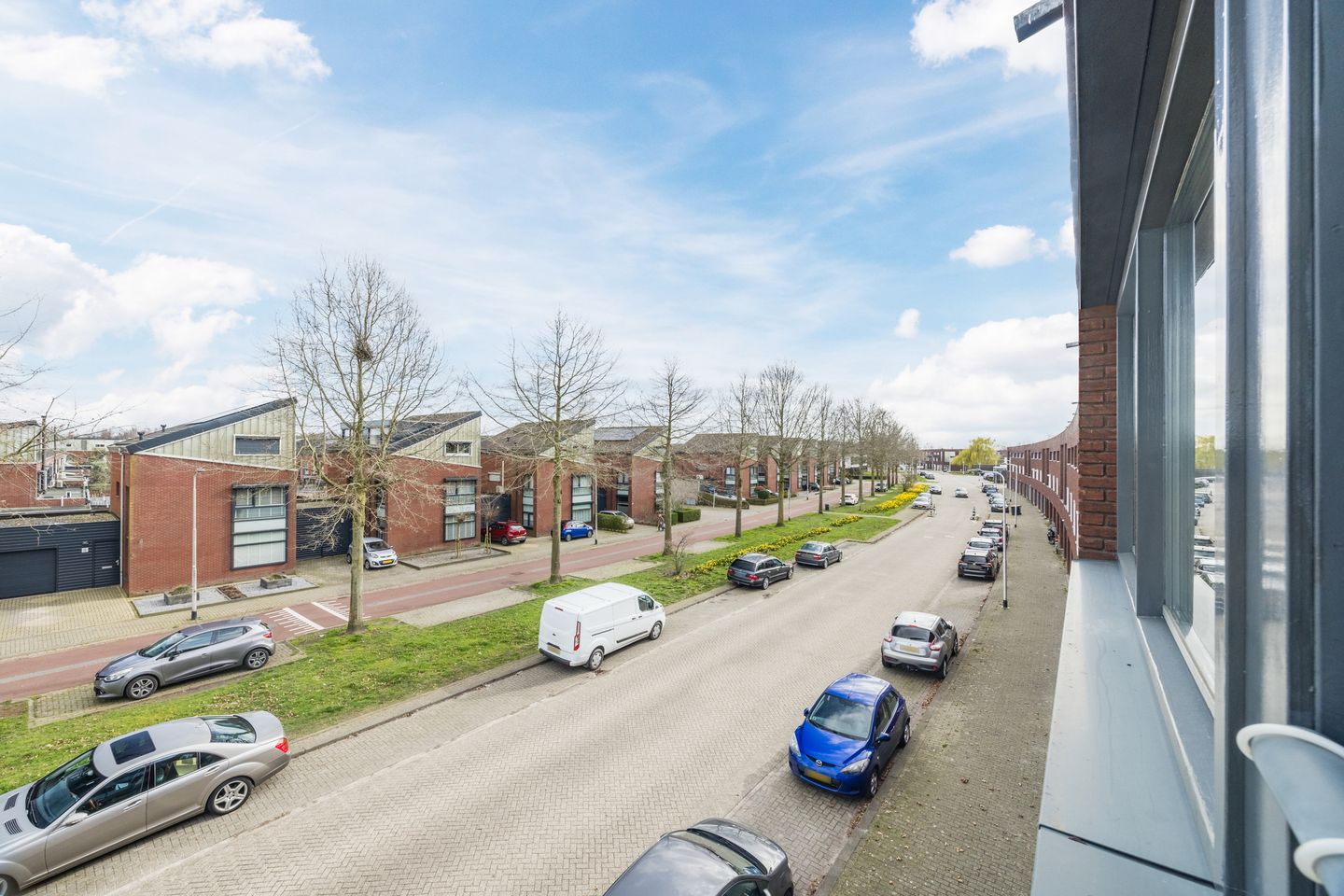 Foto 29 van Schipluidenlaan 14