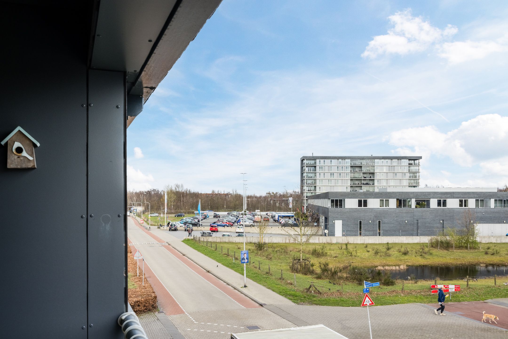 Foto 30 van Schipluidenlaan 14