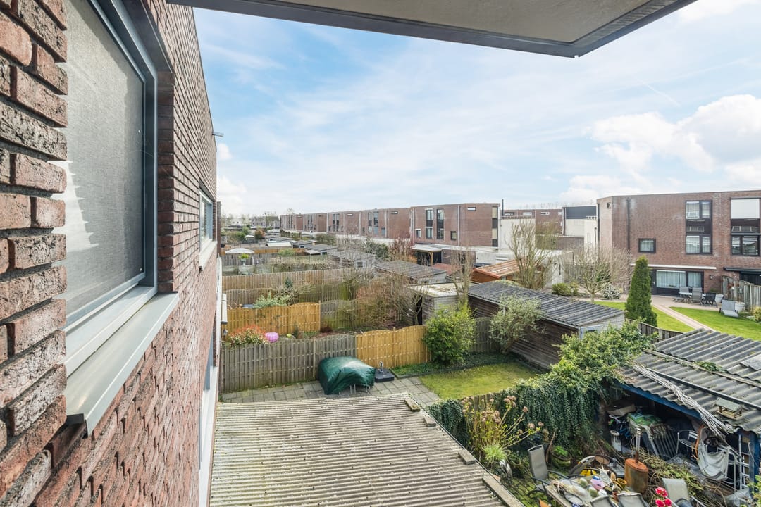 Foto 31 van Schipluidenlaan 14