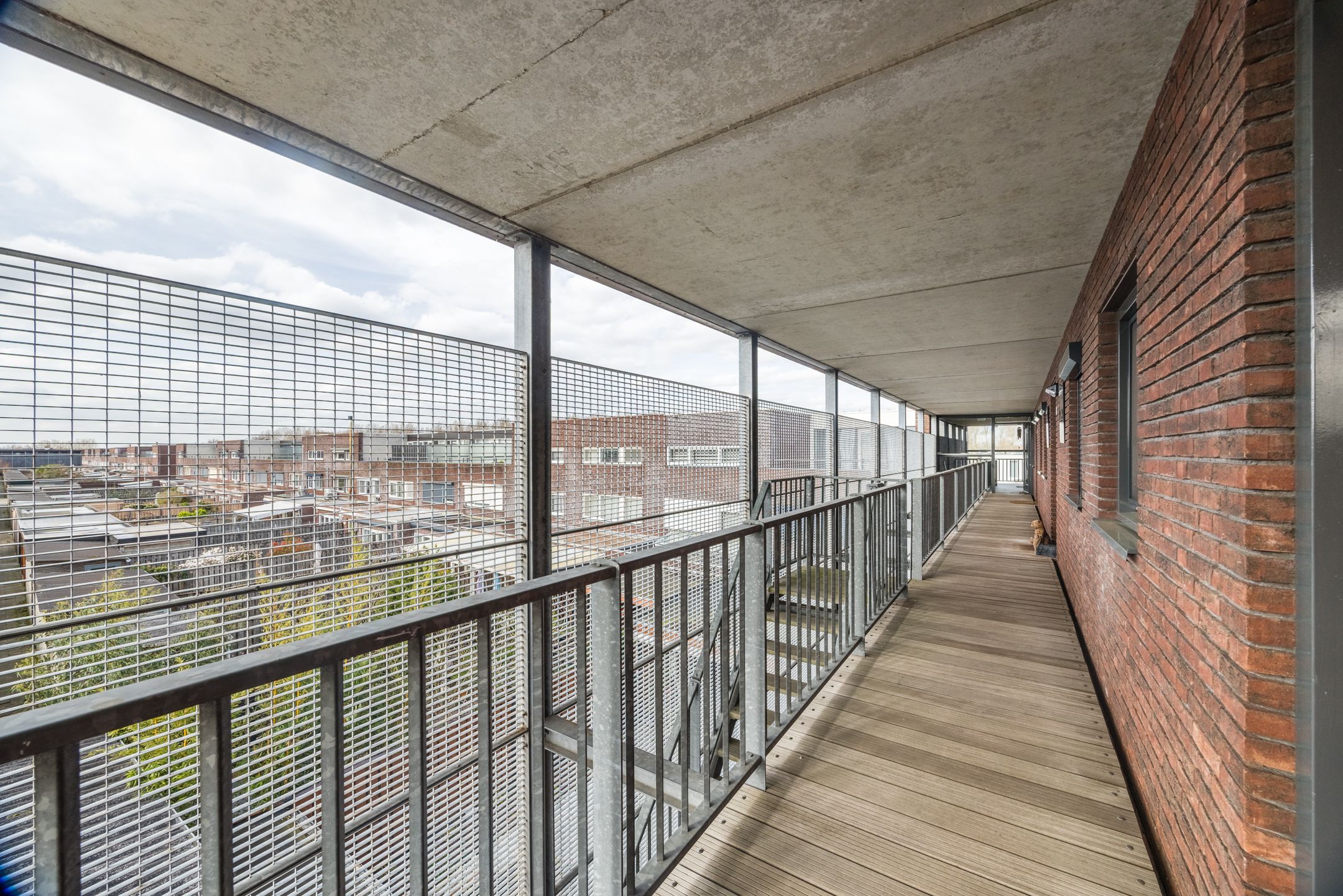 Foto 33 van Schipluidenlaan 14