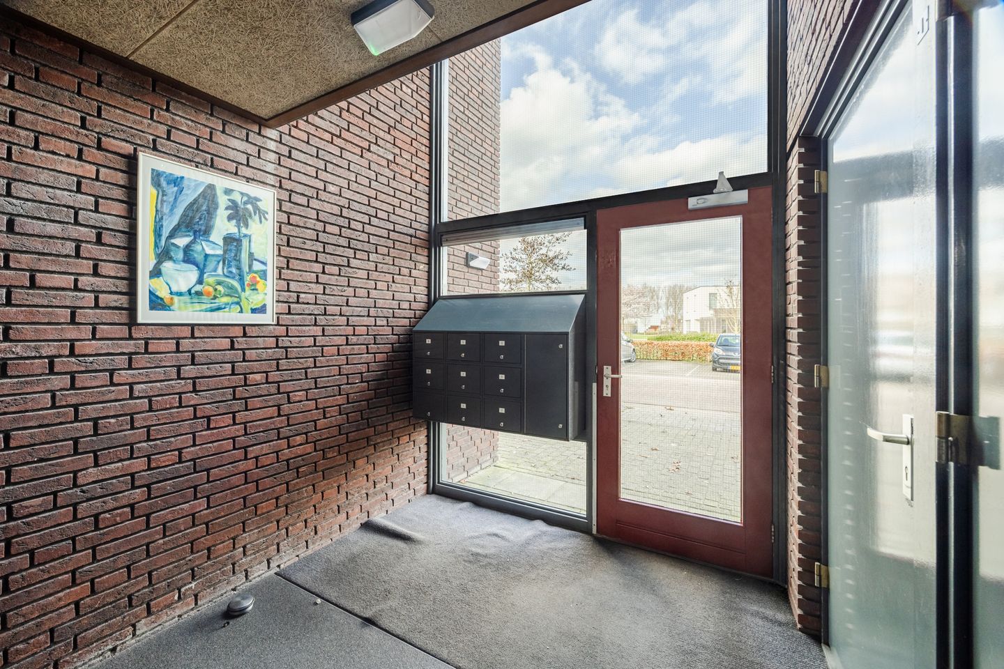 Foto 34 van Schipluidenlaan 14