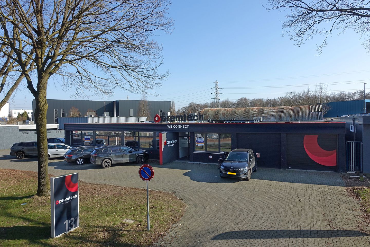 Bekijk foto 2 van Hendrik ter Kuilestraat 131