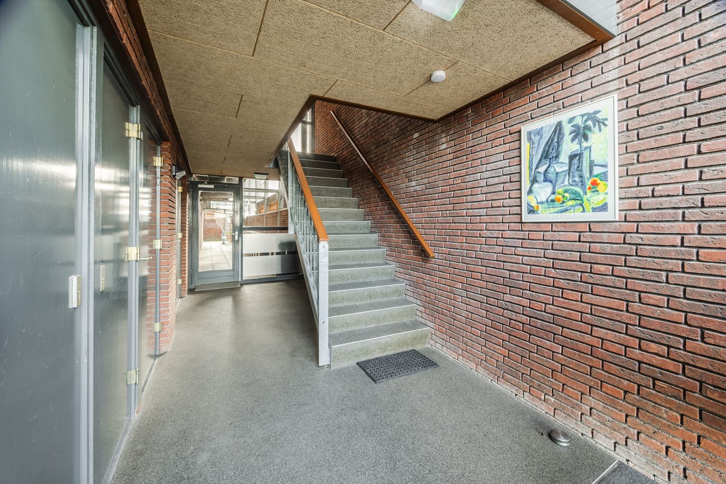 Foto 35 van Schipluidenlaan 14