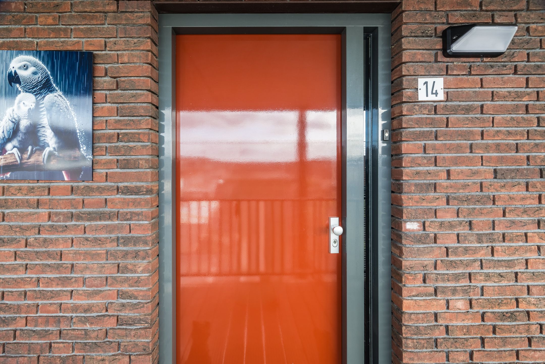 Foto 36 van Schipluidenlaan 14